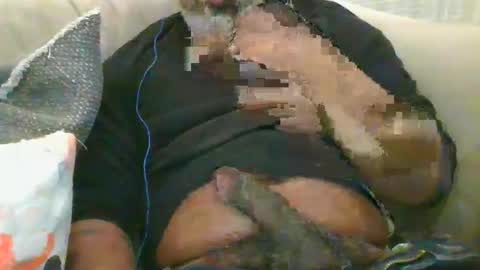 Snapshot of shy333 chatting on October 21, 5:43 am SHY333 online show from October 21, 5:43 am