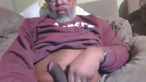 Snapshot of shy333 chatting on January 29, 4:36 am SHY333 online show from January 29, 4:36 am