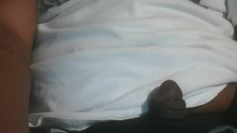 Snapshot of shy333 chatting on September 24, 4:01 am SHY333 online show from September 24, 4:01 am