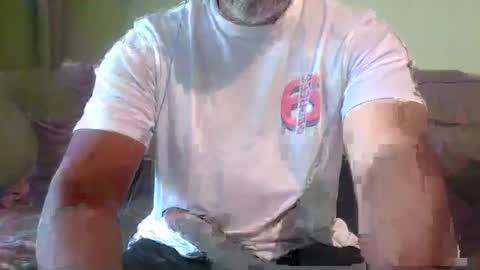 Snapshot of shy333 chatting on September 29, 4:25 pm SHY333 online show from September 29, 4:25 pm