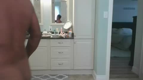 Snapshot of shy333 chatting on September 10, 1:21 pm SHY333 online show from September 10, 1:21 pm