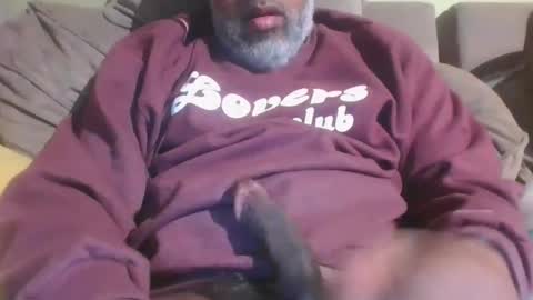 Snapshot of shy333 chatting on February 11, 5:47 am SHY333 online show from February 11, 5:47 am