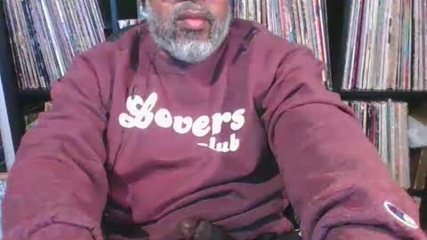 Snapshot of shy333 chatting on January 7, 8:10 pm SHY333 online show from January 7, 8:10 pm