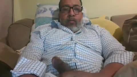 SHY333 online show from March 31, 4:36 am