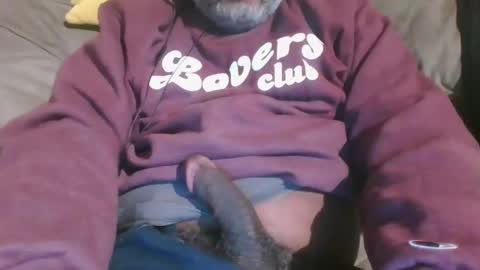 Snapshot of shy333 chatting on December 16, 4:45 am SHY333 online show from December 16, 4:45 am