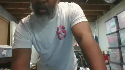 Snapshot of shy333 chatting on February 2, 3:07 pm SHY333 online show from February 2, 3:07 pm