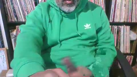 Snapshot of shy333 chatting on January 14, 2:11 pm SHY333 online show from January 14, 2:11 pm