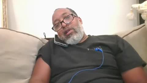 Snapshot of shy333 chatting on September 9, 2:33 am SHY333 online show from September 9, 2:33 am