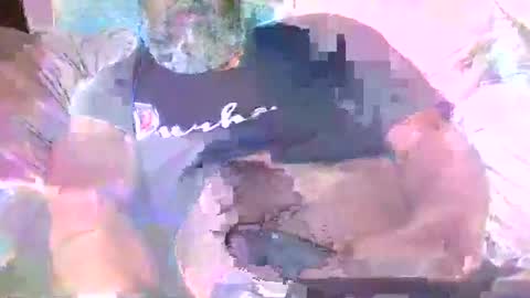 Snapshot of shy333 chatting on September 19, 3:51 am SHY333 online show from September 19, 3:51 am