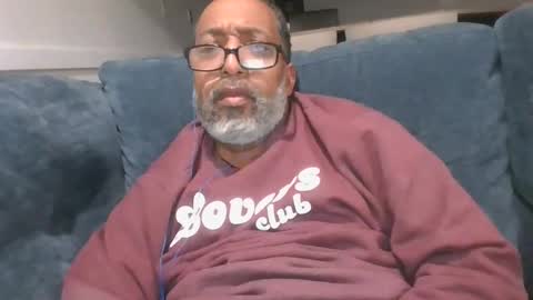 Snapshot of shy333 chatting on October 30, 3:08 am SHY333 online show from October 30, 3:08 am