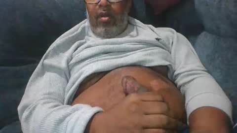 Snapshot of shy333 chatting on October 31, 3:41 am SHY333 online show from October 31, 3:41 am