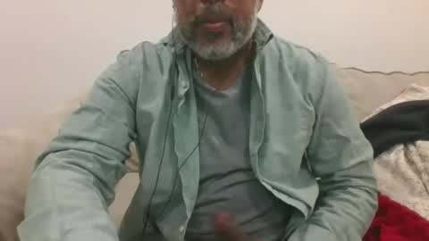 Snapshot of shy333 chatting on December 11, 5:22 am SHY333 online show from December 11, 5:22 am