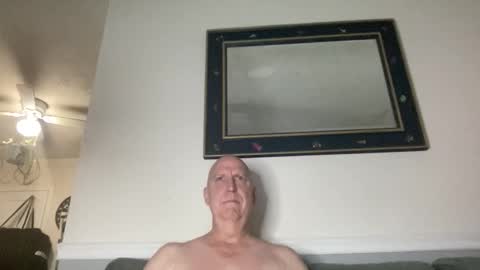 shy_one_cam online show from December 14, 11:50 am