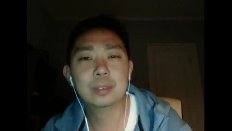 shyasianboyy online show from November 25, 6:04 am