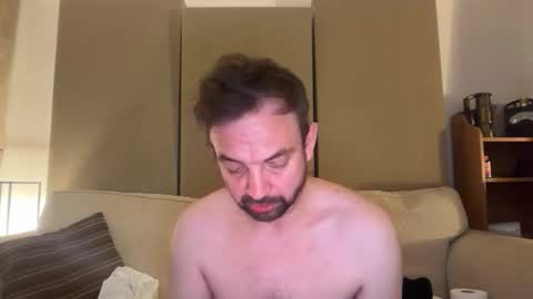 Snapshot of shyb35 chatting on October 4, 7:08 pm shyb35 online show from October 4, 7:08 pm