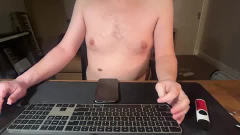 shyb35 online show from November 18, 10:12 pm