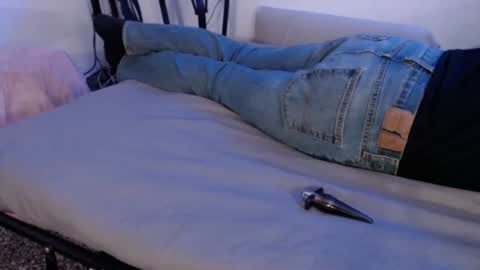 Funtimes online show from February 21, 8:17 am