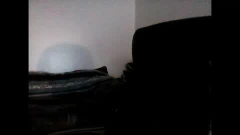 shyboyhugecum2020 online show from January 8, 4:55 am