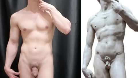 Georgiy online show from March 28, 6:52 pm