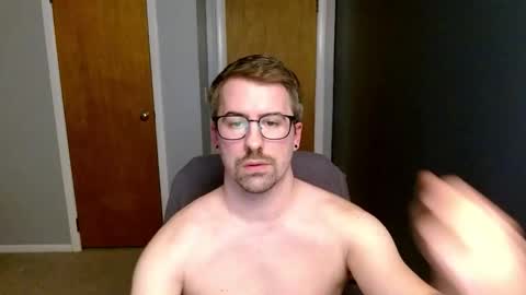 shydice online show from February 15, 11:24 pm