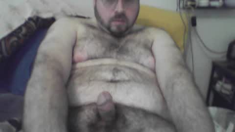 Snapshot of shyexhibitionistdude chatting on February 5, 5:10 pm shyexhibitionistdude online show from February 5, 5:10 pm