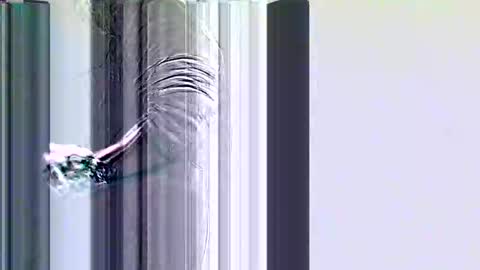 shygermanman online show from December 18, 1:05 am