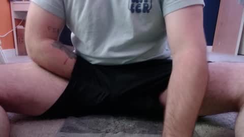 shyguy0212 online show from January 21, 8:00 pm