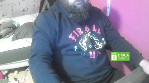 shyguy online show from February 11, 7:05 pm