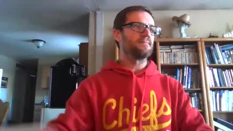 Snapshot of shyguy9387 chatting on January 13, 11:27 pm shyguy9387 online show from January 13, 11:27 pm