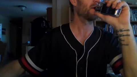 Snapshot of shyguy9387 chatting on January 12, 11:47 pm shyguy9387 online show from January 12, 11:47 pm