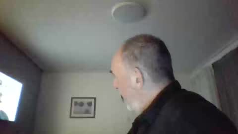 shyguytm online show from September 10, 7:51 am