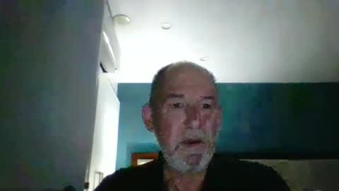 shyguytm online show from September 16, 7:09 am