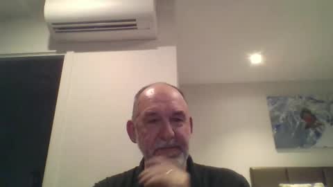 shyguytm online show from October 20, 5:55 am