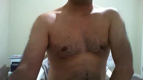 shypair3645 online show from May 2, 2:53 pm