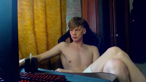 Tom and Betty online show from February 3, 6:40 am