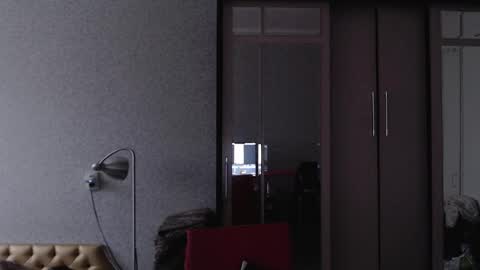 Tom and Betty online show from January 31, 11:24 am