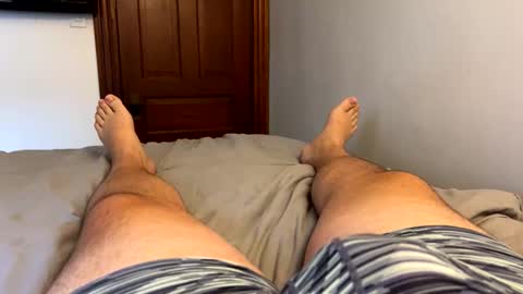 Snapshot of shytrib chatting on October 8, 8:02 pm shytrib online show from October 8, 8:02 pm