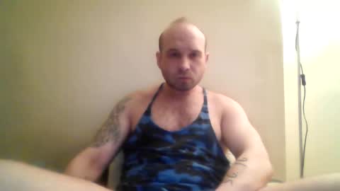 sia355 online show from January 3, 3:22 pm