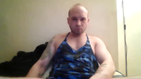 sia355 online show from December 26, 9:55 am