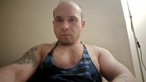 sia355 online show from January 6, 7:56 pm