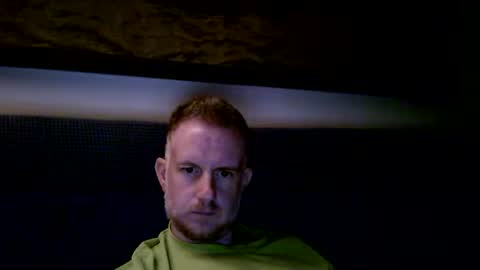 Snapshot of sibilus84 chatting on October 3, 4:23 pm sibilus84 online show from October 3, 4:23 pm