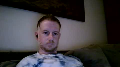 Snapshot of sibilus84 chatting on December 24, 3:05 pm sibilus84 online show from December 24, 3:05 pm