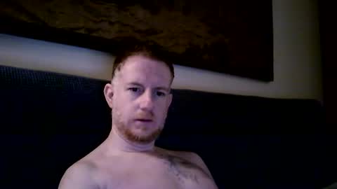 Snapshot of sibilus84 chatting on February 7, 7:07 am sibilus84 online show from February 7, 7:07 am