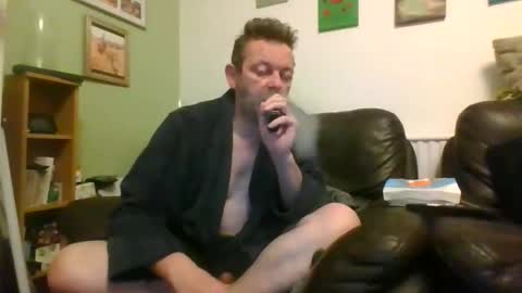 Snapshot of siddious75 chatting on October 26, 6:37 am siddious75 online show from October 26, 6:37 am