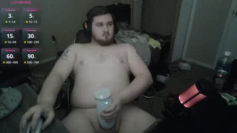 sideswitch online show from December 3, 10:29 pm