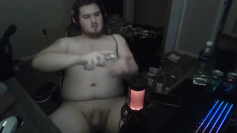 sideswitch online show from December 16, 11:50 pm