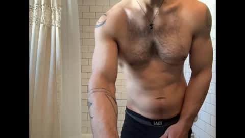 sie273 online show from February 25, 6:20 pm