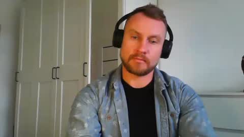 Orlando online show from October 8, 12:31 pm