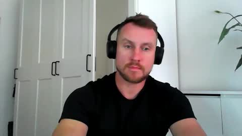 Orlando online show from September 20, 10:59 am