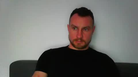 Orlando online show from January 18, 12:47 pm